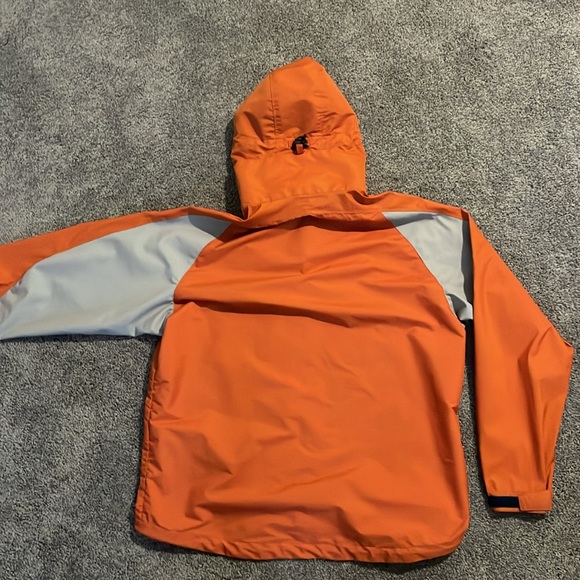 Patagonia Windbreaker - Picture 3 of 3